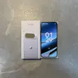 New Google Pixel 10 Pro XL 256GB - 3