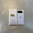 New Google Pixel 10 Pro XL 256GB - 4