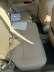Toyota Corolla Spacio 2006 - White - 2
