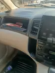 Toyota Corolla Spacio 2006 - White - 3