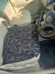 Toyota Corolla Spacio 2006 - White - 4