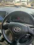 Toyota Corolla Spacio 2006 - White - 5