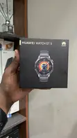 Huawei Watch GT 5 46mm - 1