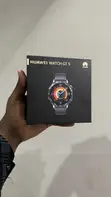 Huawei Watch GT 5 46mm - 3
