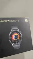Huawei Watch GT 5 46mm - 4