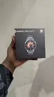 Huawei Watch GT 5 46mm - 5