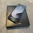 Samsung Galaxy Z Fold6 256GB Mpya Nyeupe - 2
