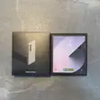 Samsung Galaxy Z Fold6 256GB Mpya Nyeupe - 3