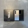 Samsung Galaxy Z Fold6 256GB Mpya Nyeupe - 4