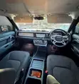 Land Rover Defender 110 2021 - 1