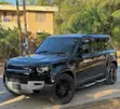 Land Rover Defender 110 2021 - 2