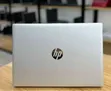 HP ProBook 640 G5 Laptop - Core i5, 8GB RAM, 500GB HDD - 1