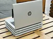 HP ProBook 640 G5 Laptop - Core i5, 8GB RAM, 500GB HDD - 2
