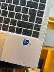 HP ProBook 640 G5 Laptop - Core i5, 8GB RAM, 500GB HDD - 5