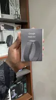 Google Fitbit Air Fitness Tracker - 4