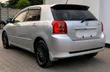 Toyota Allex RS 2006 - Unregistered - 2