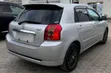 Toyota Allex RS 2006 - Unregistered - 3