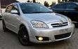 Toyota Allex RS 2006 - Unregistered - 4