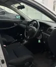 Toyota Allex RS 2006 - Unregistered - 5