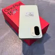 New OnePlus 15R 256GB Green - 1
