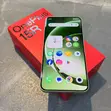 New OnePlus 15R 256GB Green - 3