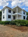 Furnished 4-Bedroom House for Sale in Madale Mivumoni, Kinondoni - 1