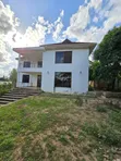 Furnished 4-Bedroom House for Sale in Madale Mivumoni, Kinondoni - 2