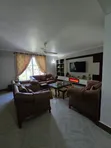 Furnished 4-Bedroom House for Sale in Madale Mivumoni, Kinondoni - 3