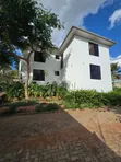 Furnished 4-Bedroom House for Sale in Madale Mivumoni, Kinondoni - 4