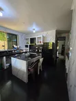 Furnished 4-Bedroom House for Sale in Madale Mivumoni, Kinondoni - 5