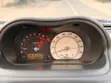 Toyota IST 2006 Silver - 2