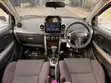 Toyota IST 2006 Silver - 5