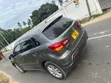 Mitsubishi RVR 2010 Gray - 2