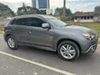 Mitsubishi RVR 2010 Gray - 4