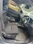 Mitsubishi RVR 2010 Gray - 5