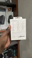 Huawei Band 10 Smart Band - 1