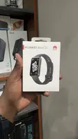 Huawei Band 10 Smart Band - 2