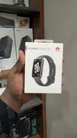 Huawei Band 10 Smart Band - 4
