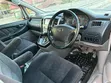 Toyota Alphard 2006 - 3