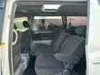 Toyota Alphard 2006 - 4