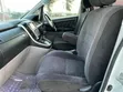 Toyota Alphard 2006 - 5