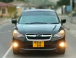 Subaru Impreza 2013 - 1