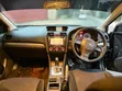 Subaru Impreza 2013 - 4