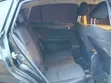 Subaru Impreza 2013 - 5
