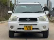 Toyota RAV4 2004 - 1
