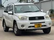 Toyota RAV4 2004 - 2
