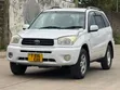 Toyota RAV4 2004 - 3