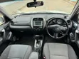 Toyota RAV4 2004 - 4