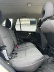 Toyota RAV4 2004 - 5