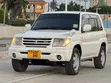 Mitsubishi Pajero 2001 Automatic - 3